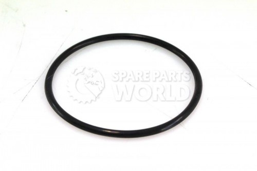 Click For Bigger Image